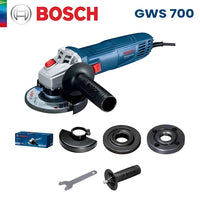 GWS 700