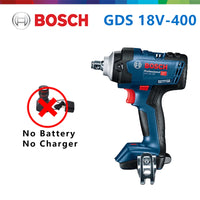GDS 18V-400