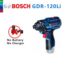 GDR-120Li