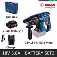 5.0AH WITH BOX