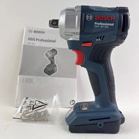 GDS 18V-350