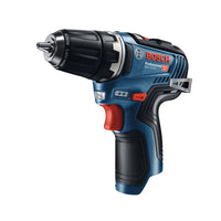 GSR 12V-35