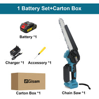 1 Battery