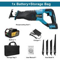 1 Battery