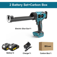 2 Battery