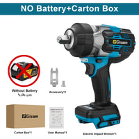 0 Battery Cartonbox