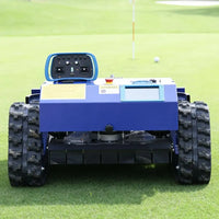 AWY-550-DEPOSIT