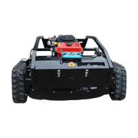 HS1000