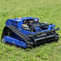 AWY-550