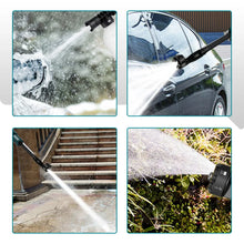 Yofidra water filtration device detail with water droplets and fish theme