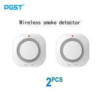 2PCS