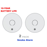2pcs