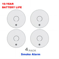 4pcs