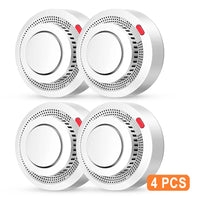 4PCS 1