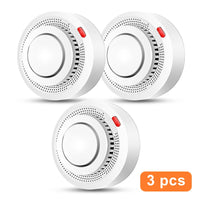 3PCS 1