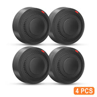 4PCS