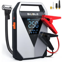 99.16wh 26800mah 3