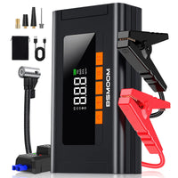 80.66wh 21800mah 2