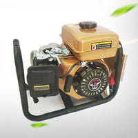 6KW