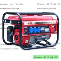 2.8 3.0kw