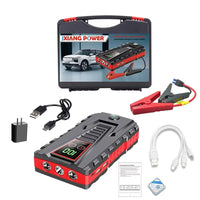 6000mah(Standard)