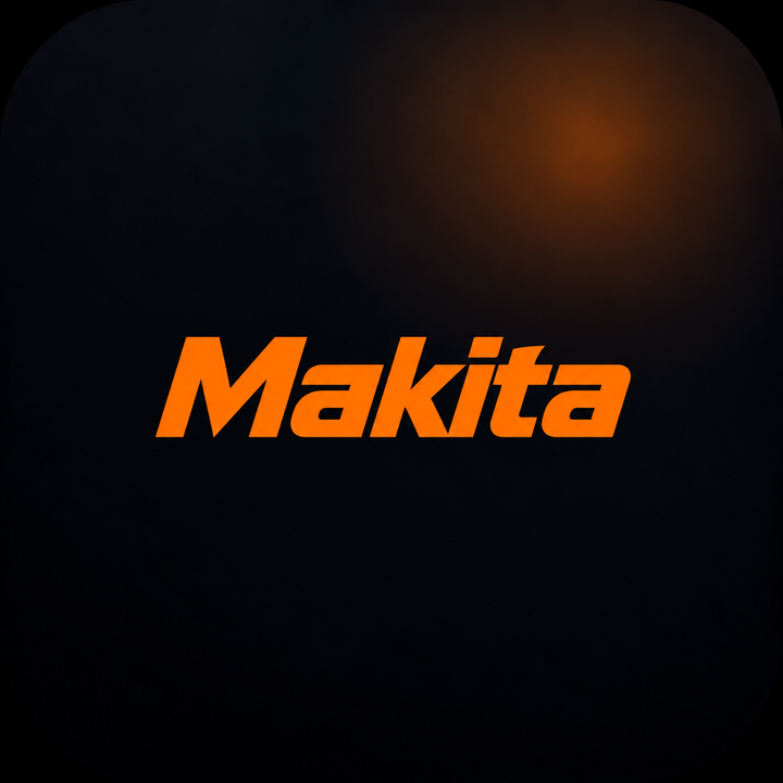 Makita