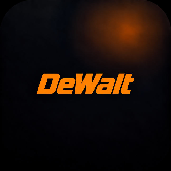 Dewalt
