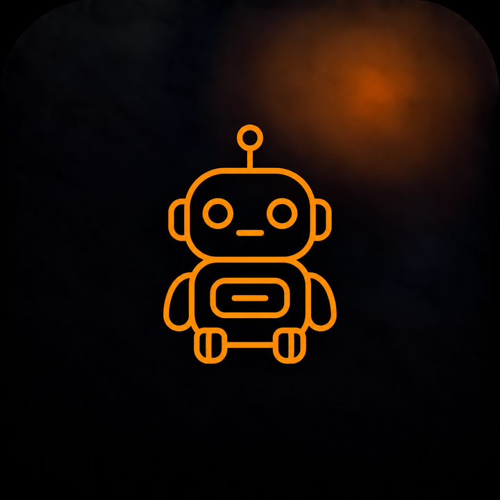 Robotai