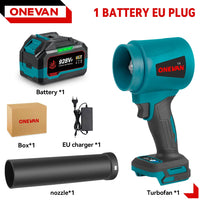 1xBattery Set