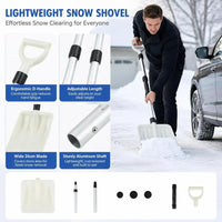 FXC0MB8B1PWVB0